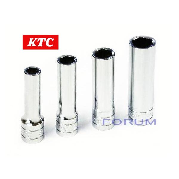 ●必ず下部の商品説明を全てご確認願います。