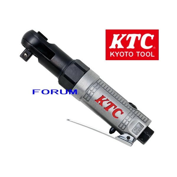 KTCハイスピード型ミニラチェ9.5sq 9.5sq.ミニ型ミニラチェ | KTCツールオフィシャルサイト