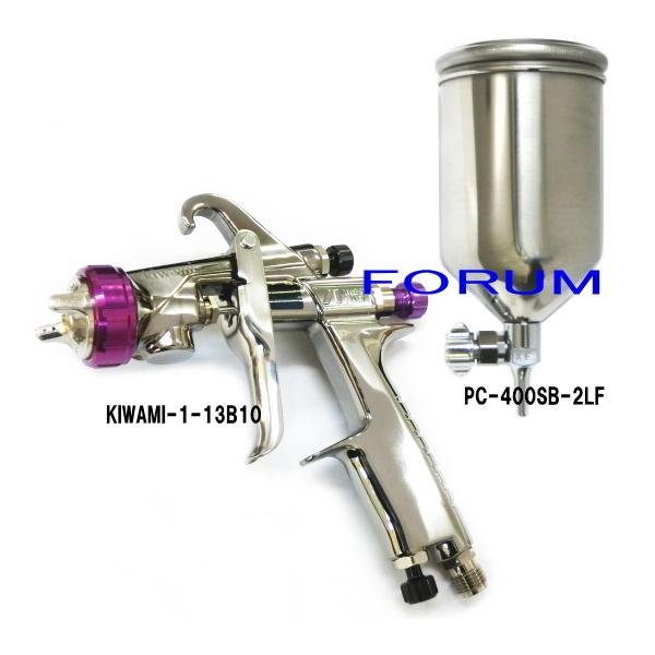 forum-tools_kiwami-1-13b10-pc- forum-tools_kiwami-1-13b10-pc-
