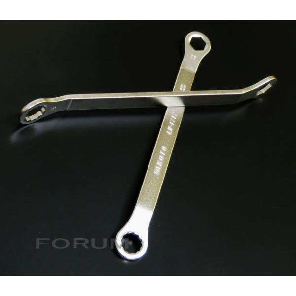 forum-tools_lw-3000