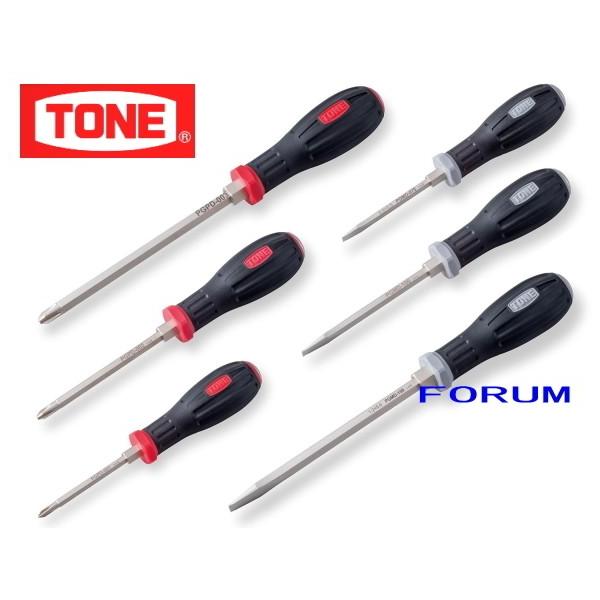 forum-tools_pg-6pcs-f forum-tools_pg-6pcs-f