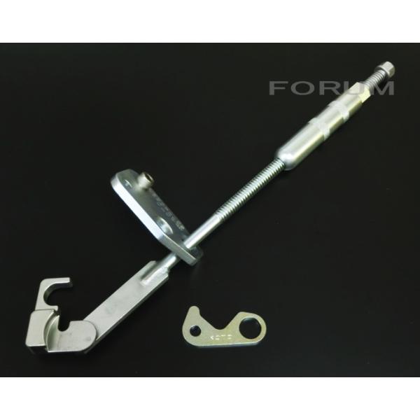 forum-tools_sdt-4000n