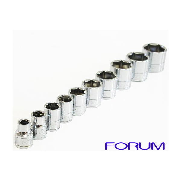 在庫あります】 SIGNET シグネット 9.5sq ソケット 10個セット