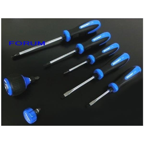 forum-tools_sgdrv-7pcs-f