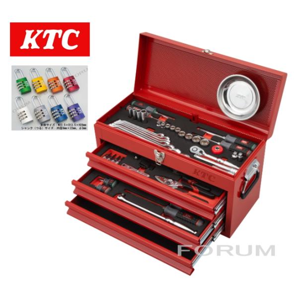 forum-tools_sk366x-r forum-tools_sk366x-r