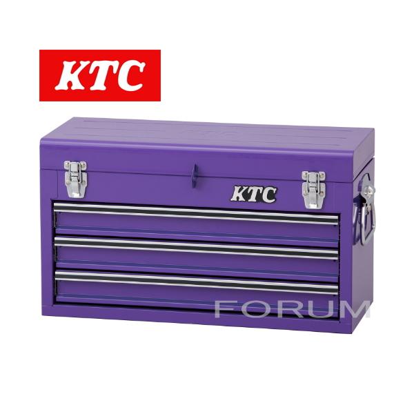 forum-tools_skx0213pu2 forum-tools_skx0213pu2