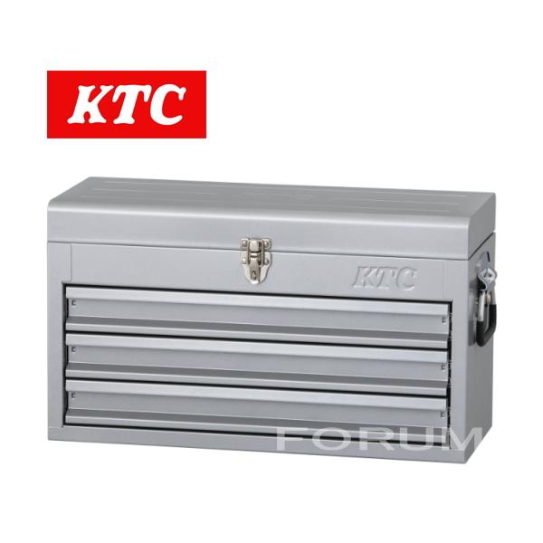 ●必ず下部の商品説明を全てご確認願います。