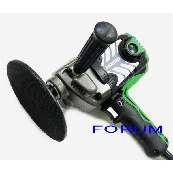 forum-tools_sp18vb