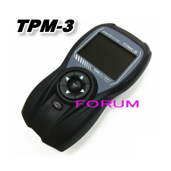 確認専用画面です。購入できません！ Toolplanet 【ご注文前に納期確認をお願いします】【送料無料