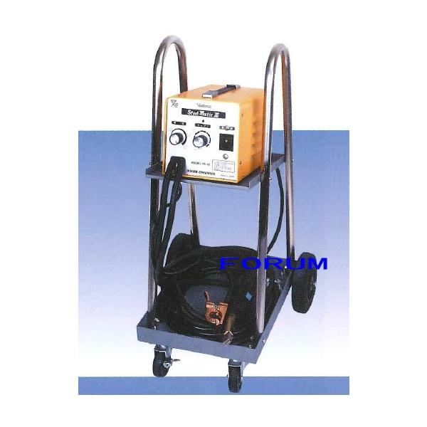 forum-tools_ys-30w