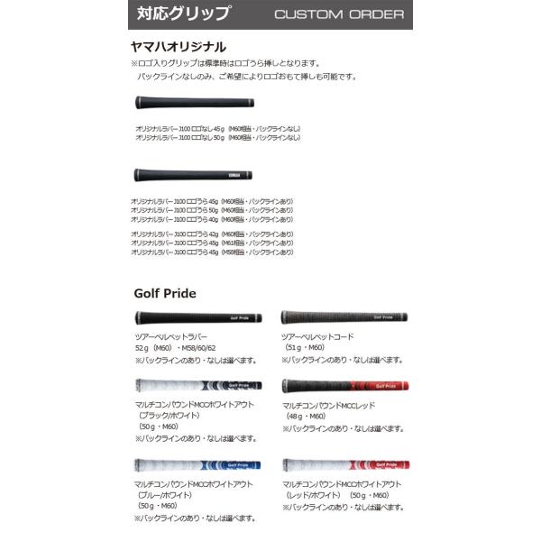 ホワイト アウト コード