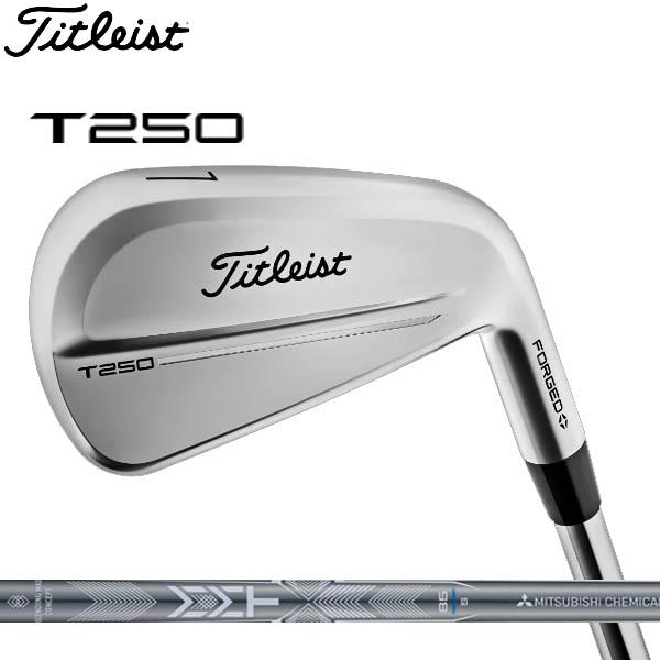 Titleist - 12/20本日最終値下げ。タイトリスト純正tourシャフト 楽天市場】タイトリスト（クラブ用パーツ｜クラブ）：ゴルフ