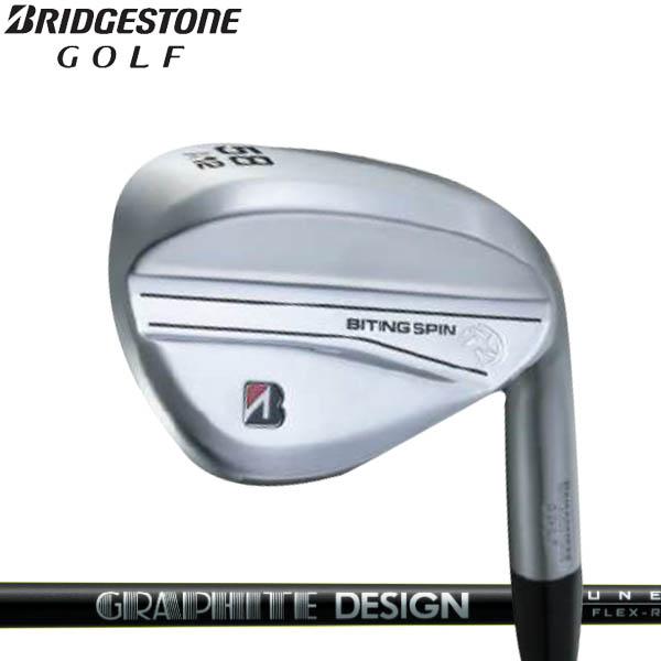 BRIDGESTONE（ブリヂストン） ブリヂストンゴルフ 2024 NEW ツアーB X