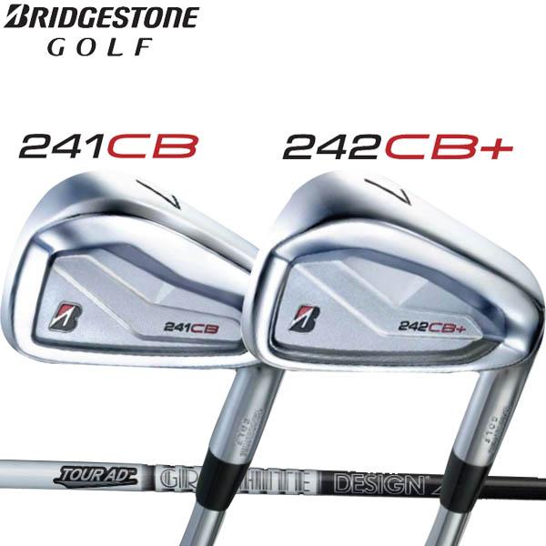 BRIDGESTONE（ブリヂストン） ブリヂストンゴルフ 2024 NEW ツアーB