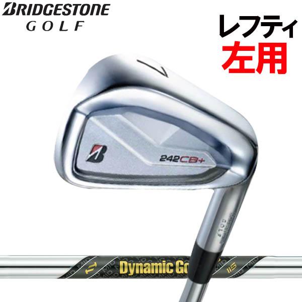 BRIDGESTONE 【レフティ(左用)】ブリヂストンゴルフ 2024 NEW BRIDGESTONE 【レフティ(左用)】ブリヂストンゴルフ 2024 NEW