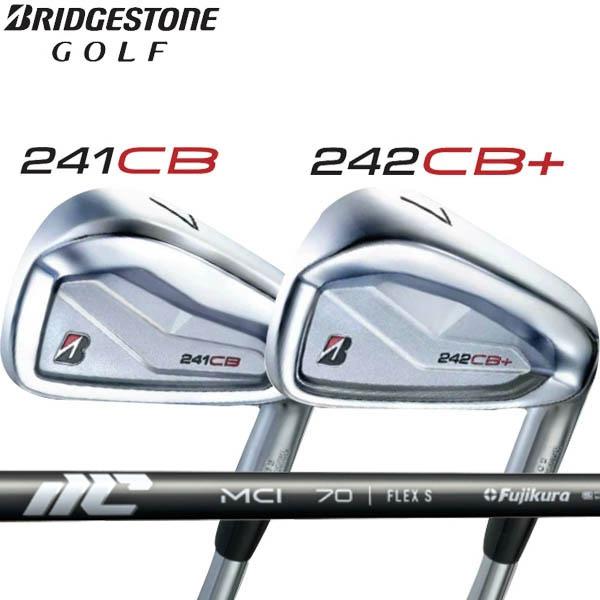 BRIDGESTONE（ブリヂストン） ブリヂストンゴルフ 2024 NEW ツアーB
