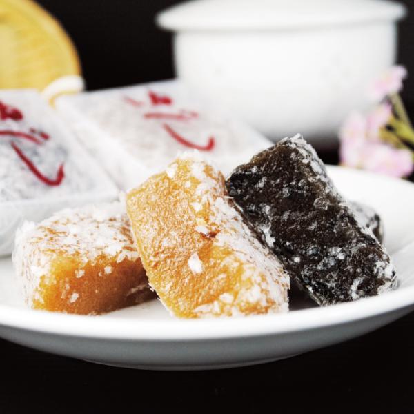 ご旅行気分でいかがですか？ご自宅で福島土産をお楽しみいただけます◎ 和菓子が好きな方に。◎ お仕事や家事の休憩に。◎ 福島のおみやげのお取り寄せ♪「ならぬことはならぬのです」朝ドラでも話題になった幕末のジャンヌ・ダルク、新島八重をモチーフに...