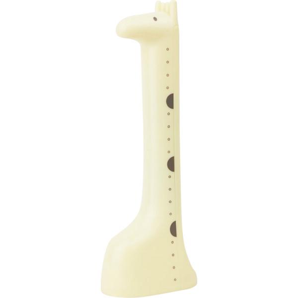 ●測定範囲４０〜２００ｃｍ（誤差範囲±０．８ｃｍ）※１６０ｃｍ以上を計測する場合、誤差範囲が広がる場合がございます。●単４乾電池３本使用（別売）●本体＝ＡＢＳ樹脂、滑り止め＝シリコーン、液晶カバー＝ＰＥＴ、メッシュ＝ステンレス●現品（キリン...