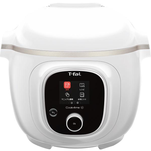 ●電源＝ＡＣ１００Ｖ・消費電力＝１２００Ｗ●コード長約１．５ｍ●容量＝６Ｌ●本体＝ＡＢＳ＋ポリカーボネート・ふた＝ポリプロピレン・内ふた：ステンレス、内なべ：アルミニウム合金＋セラミックコーティング加工●現品約３３．５×３６．５×３１ｃｍ・...