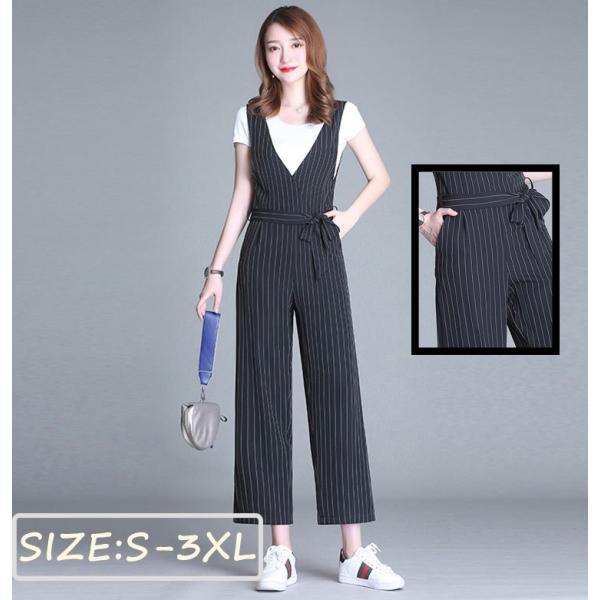 等価 ロデオ しょっぱい オールインワン の 服 K Kacchan Jp