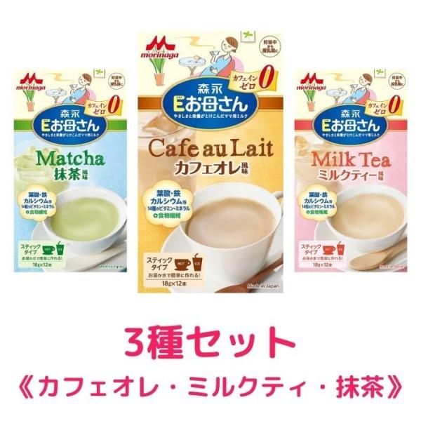 fostar-store_ba4902720119962