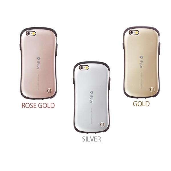 Iphone8ケース Iface First Class Metal 正規品 Iphone7 Iphone6s ケース Iphone5s Se アイフェイス ファーストクラス メタルカラー Buyee Buyee Japanese Proxy Service Buy From Japan Bot Online