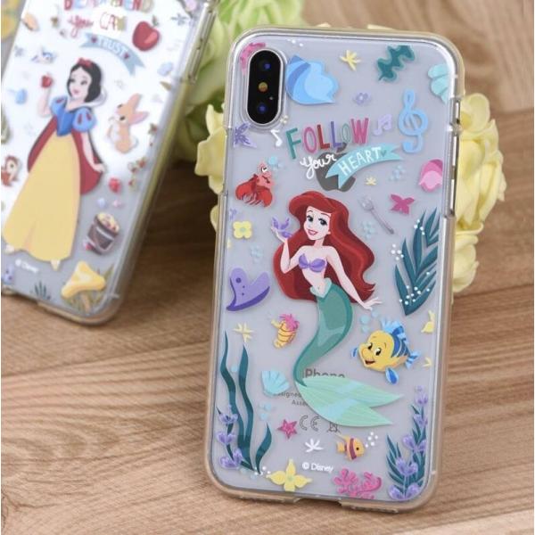 ディズニー プリンセス Iphonexs ケース Iphone8 Xsmax Xr ケース Disney クリア 耐衝撃 8 送料無料 Iphone7 Iphone7plus かわいい Buyee Buyee Japanese Proxy Service Buy From Japan Bot Online