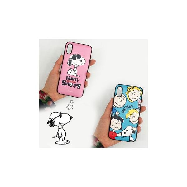 Iphonese 第2世代 ケース Peanuts Snoopy スヌーピー スマホケース Iphone12 12pro 12mini 11 ケース Buyee Buyee Japanese Proxy Service Buy From Japan Bot Online