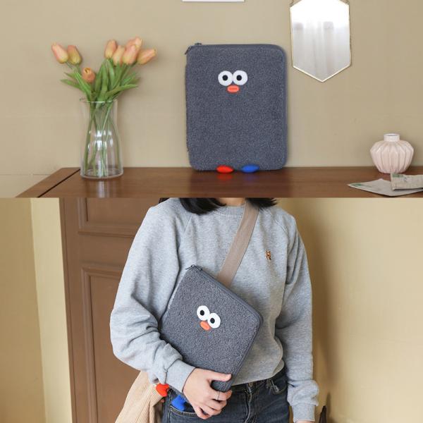 Brunch Brother 11inch タブレットケース ノートpcケース ラップトップケース 韓国 ブランチブラザー 正規品 Buyee Buyee Jasa Perwakilan Pembelian Barang Online Di Jepang