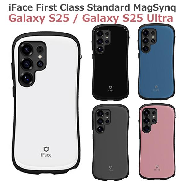 インプレア フェイスカラー（ブラッシュ）各色、ケース付き ブラッシュ ネームプレート Sサイズ スペースエイジ | ソニック