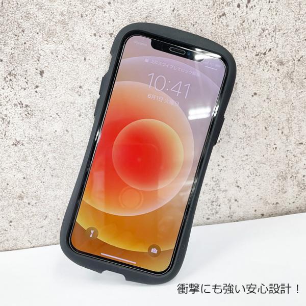iPhone13 ケース iFace First Class フィルムプレゼント 並行輸入正規品 iphoneSE 第2世代 iPhone12 カバー アイフェイス 【】 iPhone13 ケース iFace First Class フィルムプレゼント 並行輸入正規品 iphoneSE 第2世代 iPhone12 カバー アイフェイス 【】