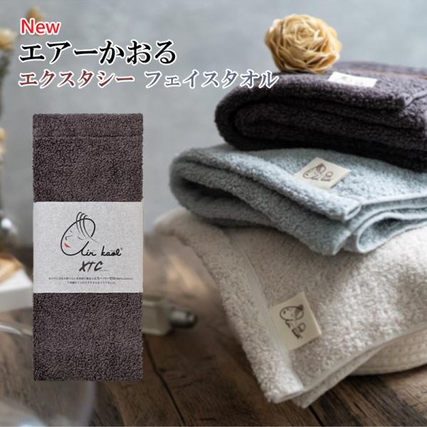 GA[ GNX^V[ tFCX^I ̋z E @̃^I