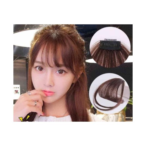 アウトレット 訳アリ品です ウィッグ ポイントウィッグ前髪 レディース ヘアアクセサリー ブラック 横髪無 Buyee Buyee บร การต วกลางจากญ ป น ซ อจากประเทศญ ป น