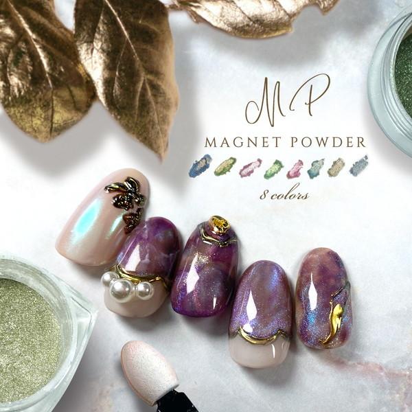 マグネット ネイル マニキュアの人気商品 通販 価格比較 価格 Com