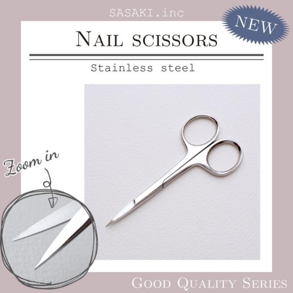 WFlC lCVU[ lCpVU[ lCnT~ lCpnT~ 1{̔ #1