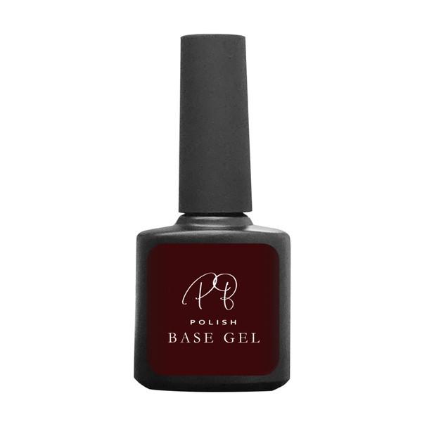 発売以来、大人気ロングセラーのノンワイプトップジェルからサンディング不要のベースジェルが登場！ノンサンディングながら、最高の密着力を誇るベースジェル。ポリッシュ型のため初心者にも扱いやすく、セルフレベリングが早く硬化後は適度な硬さしなやかさ...