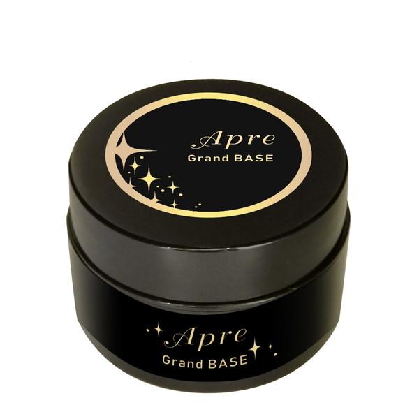 商品説明 爪を削らない超密着ベースジェルが新登場です！爪を削らないフィルイン対応のジェルのグランベース、操作性が高く初心者にも使いやすいオールマイティなシルキーベースの２種類です。HEMAフリーのため、アレルギーの心配も少なくお使いいただけ...