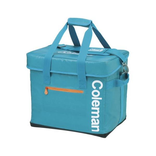 【スピード発送】コールマン(Coleman) クーラーボックス アルティメイトア スピード発送】コールマン(Coleman) クーラーボックス