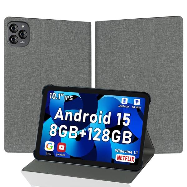 NSFN】Funyet I10 Pro 専用保護ケース Funyet Android 15