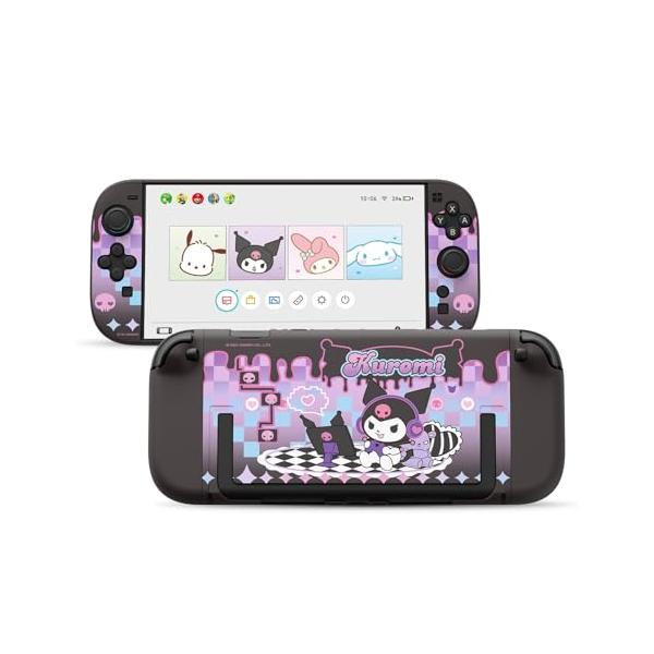 Nintendo Switch⭐︎スターターセット/外箱無し 楽天市場】新品 Nintendo Switch ドックセット 任天堂 純正品