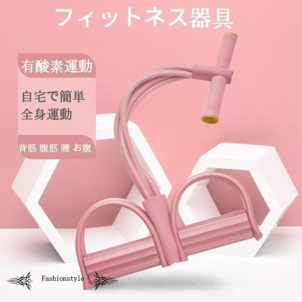 簡単な全身運動 男女通用 健康器具 高強度 有運動 室内 健康器具 背筋 腹筋 腰 お腹 トレーニング フィットネス ヨガ器材 家庭用 室内　