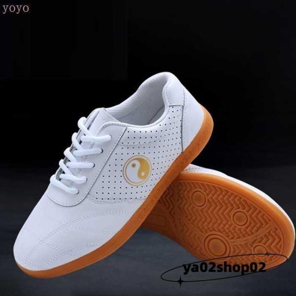 卸売り販売できます。■サイズ：35（22.5cm）36（23cm）37（23.5cm）38（24cm）39（24.5cm）40（25cm）41（25.5cm）42（26cm）43（26.5cm）44（27cm）※サイズは、実寸サイズを測って...