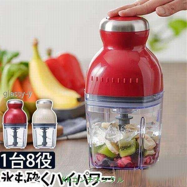 生活雑貨 小物 おもしろ雑貨 男女兼用 新品   ファッション 高級 日用品 生活雑貨 日用品 便利 収納 節約  ランキング サイト 軽い スリム  ポイント 新生活 お洒落 オススメ キレイめ 可愛い オシャレ かっこいい  オリジナル...