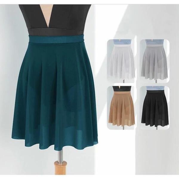 サイズ素材：ナイロン95％ ポリウレタン5％サイズ(CM)：F フリー ウエスト60cm 丈40cm注意：?採寸サイズなので若干の誤差がある場合がございます。?お使いのモニターの設定状況により、実際のカラーの色味と異なる場合ございます。?機...