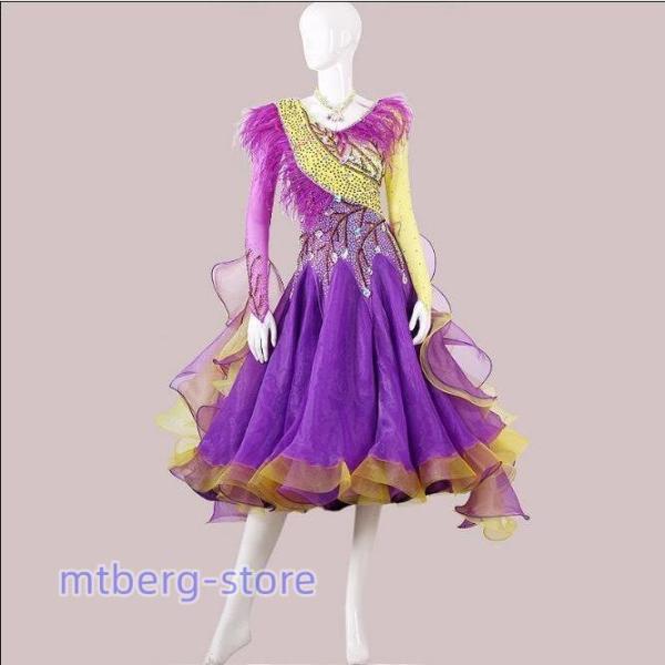 four-leafs-shop_yss44570217