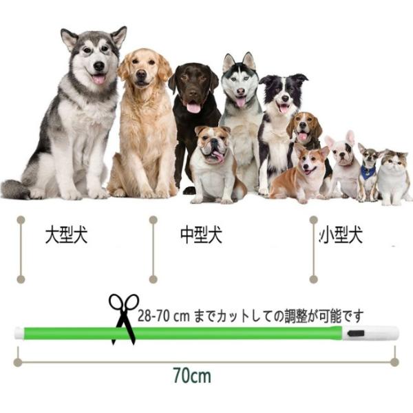 犬 首輪 おしゃれ チョーカー ナイロン ソフト 光る 安全 反射 小型犬 中型犬 大型犬 猫 リード ハーネス 夜道 散歩 レッド Four Piece 通販 Yahoo ショッピング