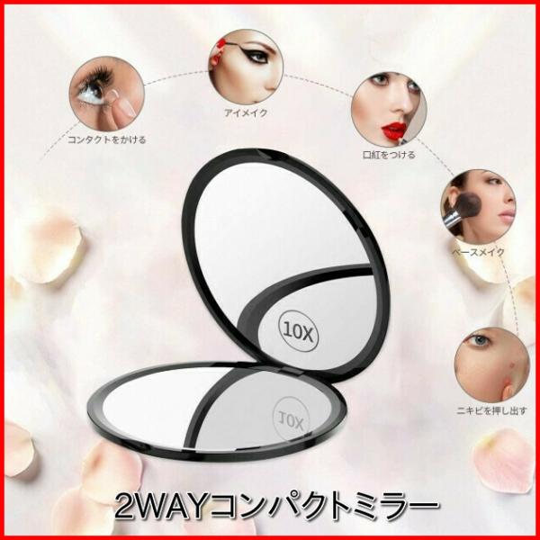 苾 g勾  v[g 傫 g ܂肽 10{ ϋ RpNg~[ ܂݋  ʋ  D~[  ی^