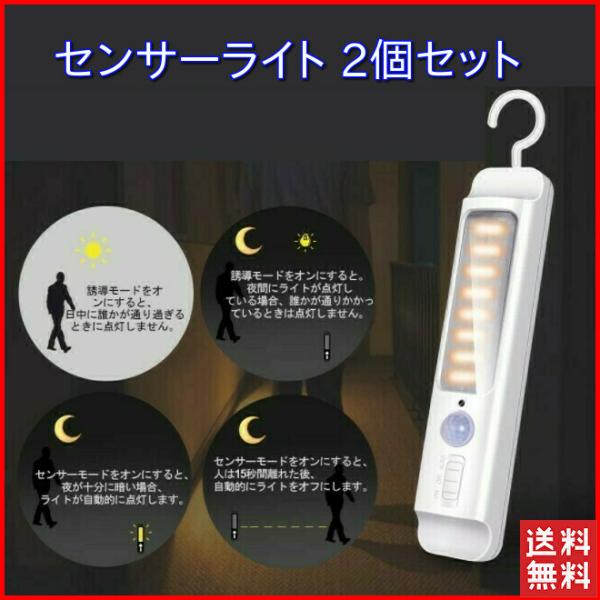 tbgCg  ZT[Cg  O dr LED lZT[  邢  Cg Ki LEDCg Ɩ ^ }Olbg h h