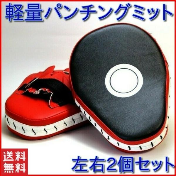 p`O~bg EZbg g[jO ؃g {NTTCY {NVO Xp[O ThobO iZ  q LbY