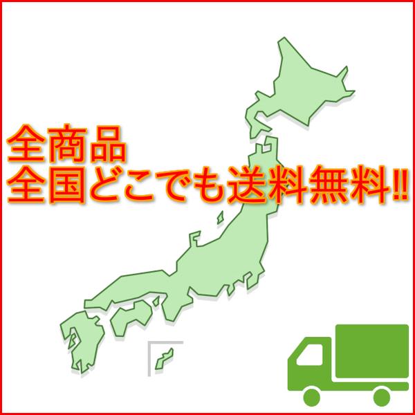 サッカーゴール 折りたたみ ミニサッカーゴール 室内 屋外 子供